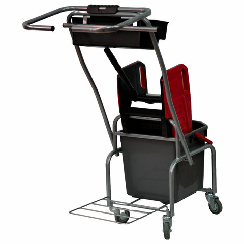 Картинка товара №2