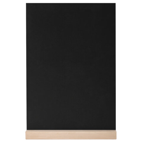 Картинка товара №3