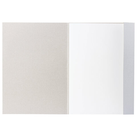 Картинка товара №5