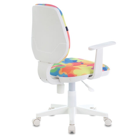 Картинка товара №5