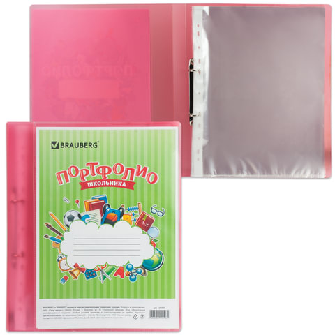 Картинка товара №3