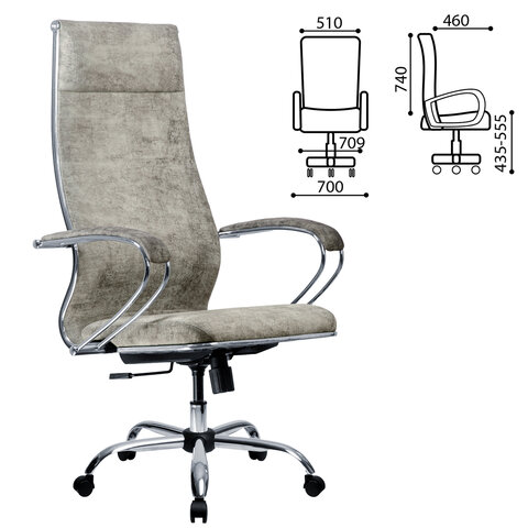 Картинка товара №3