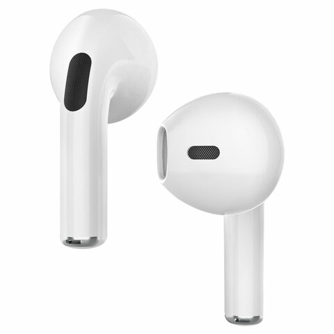 Картинка товара №3