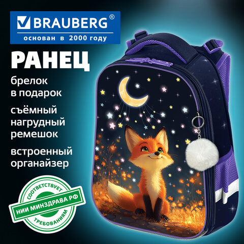 Картинка товара №4