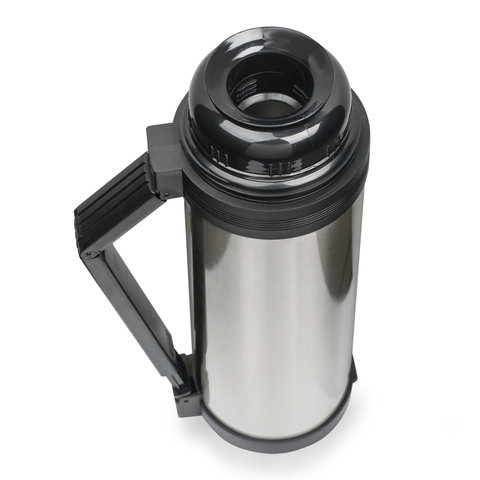 Картинка товара №4