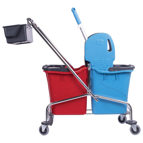 Картинка товара №4