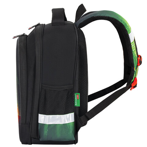 Картинка товара №3