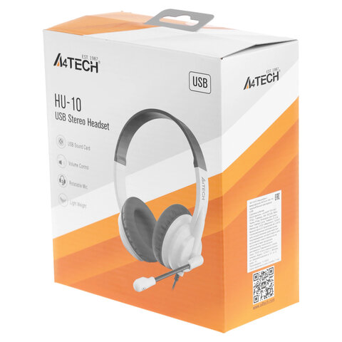 Картинка товара №3