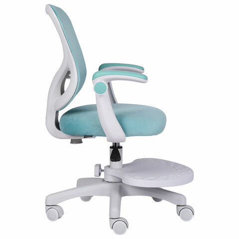 Картинка товара №5