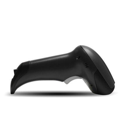 Картинка товара №3