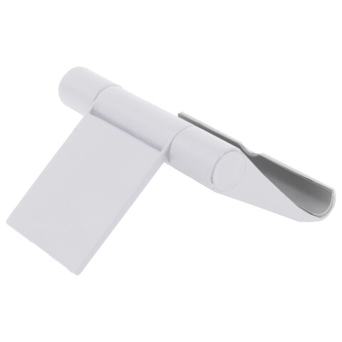 Картинка товара №4