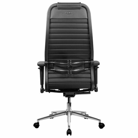 Картинка товара №5