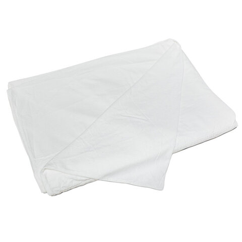 Картинка товара №2