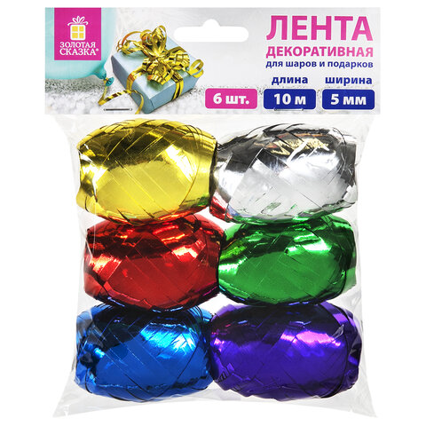 Картинка товара №1
