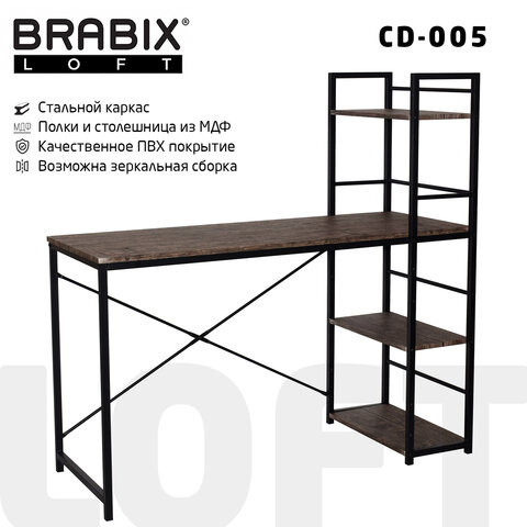 Картинка товара №1