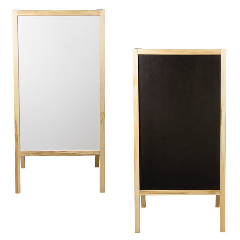 Картинка товара №2