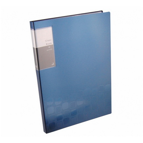 Картинка товара №1