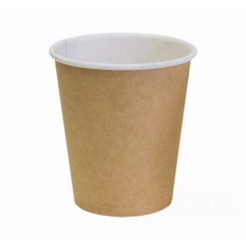 Картинка товара №1