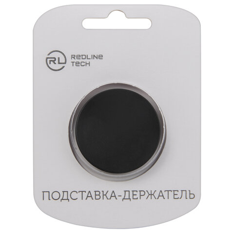 Картинка товара №3