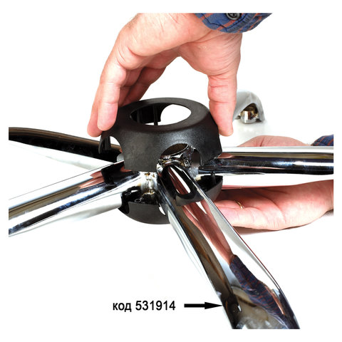 Картинка товара №2