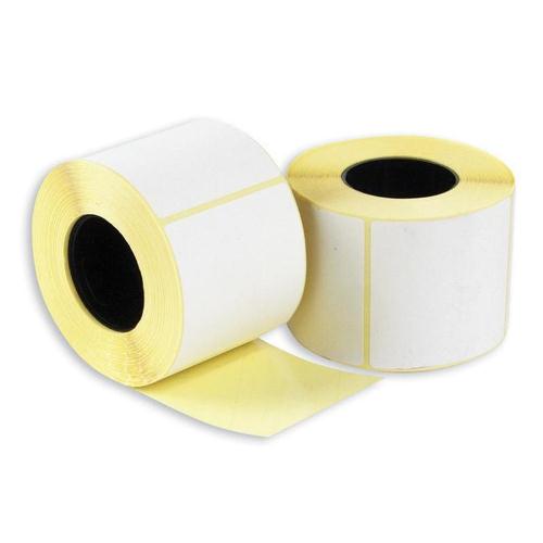 Картинка товара №1