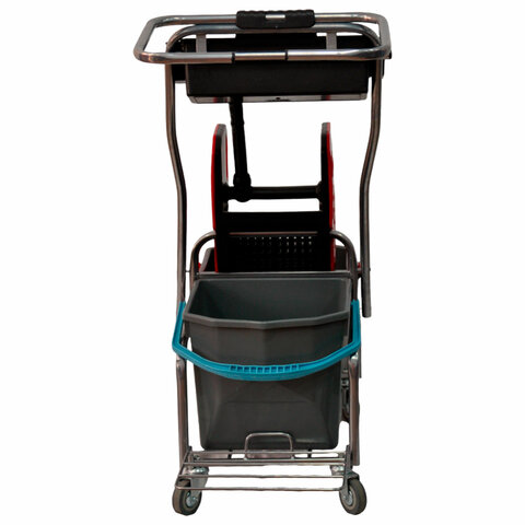 Картинка товара №4