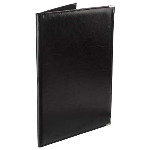 Картинка товара №1