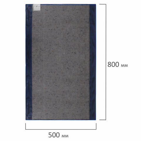 Картинка товара №5