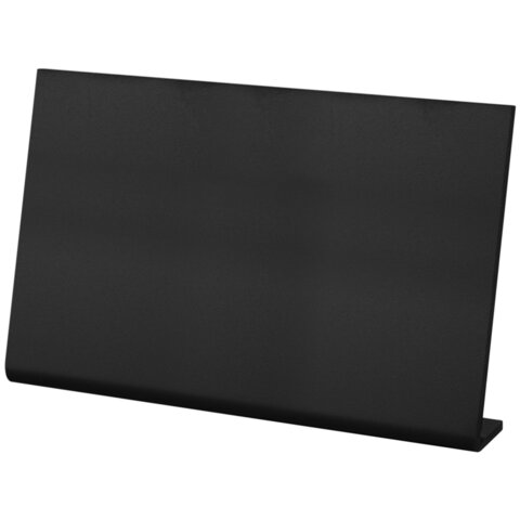 Картинка товара №1