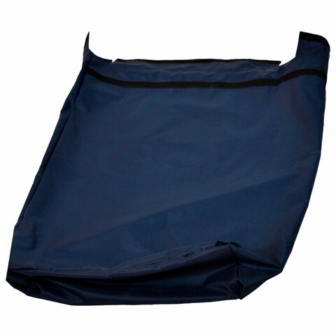 Картинка товара №4