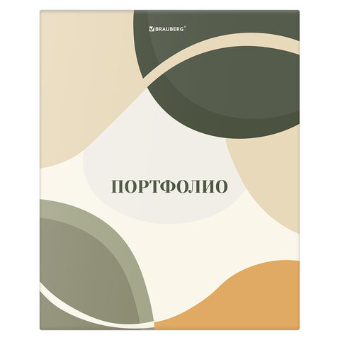 Картинка товара №1