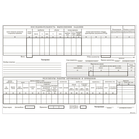 Картинка товара №5
