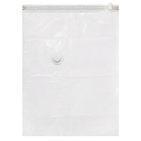 Картинка товара №3