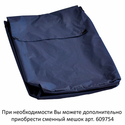 Картинка товара №4