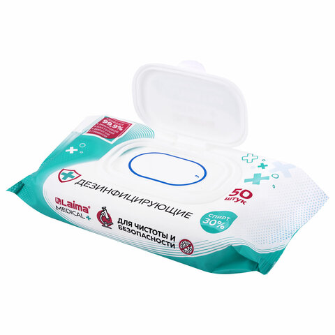 Картинка товара №3