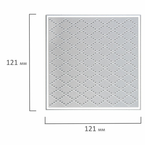 Картинка товара №4
