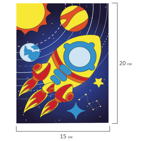 Картинка товара №4