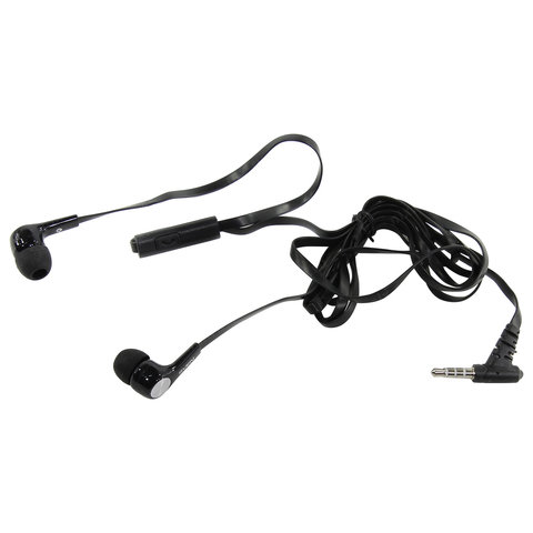 Картинка товара №4