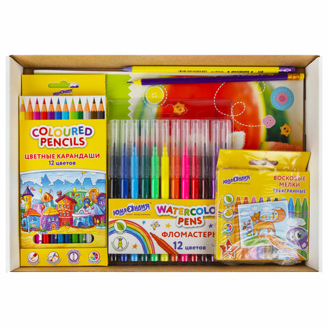 Картинка товара №1