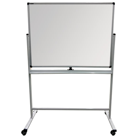 Картинка товара №1