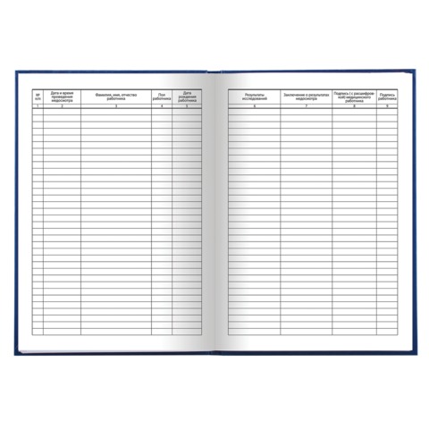 Картинка товара №2