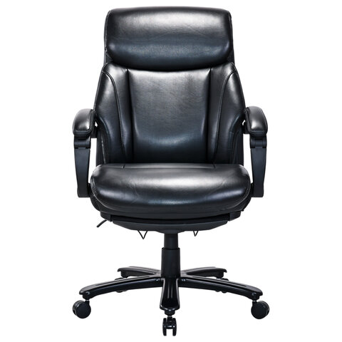 Картинка товара №2