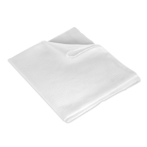 Картинка товара №1