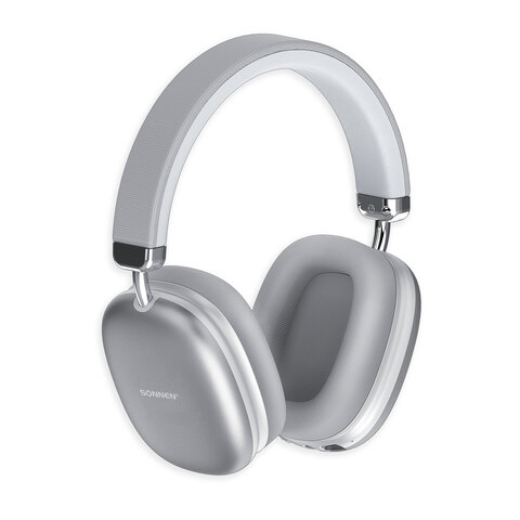 Картинка товара №1