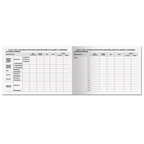 Картинка товара №5
