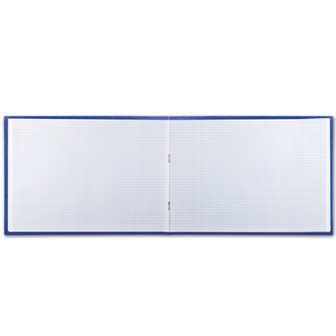 Картинка товара №3