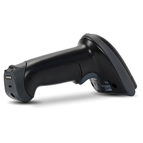 Картинка товара №3