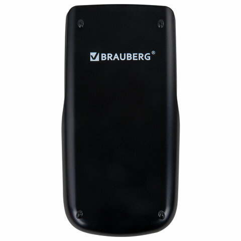 Картинка товара №5