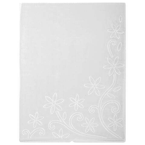 Картинка товара №3