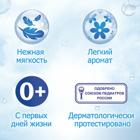 Картинка товара №4